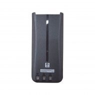 Knb82lcm Kenwood baterias
