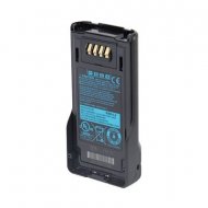 Knbl2m Kenwood baterias