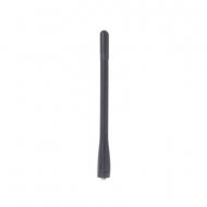 Kra26m2 Kenwood antenas
