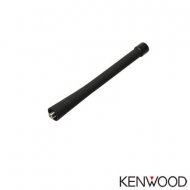 Kra28 Kenwood antenas