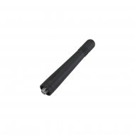 Kra41m3 Kenwood antenas