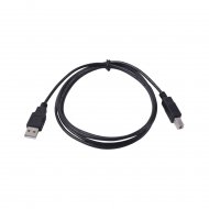 Ksgcb10206 Kenwood programacion y softwar