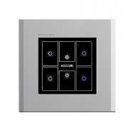Kv5014 Kocom accesorios