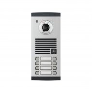 Kvlc308i Kocom videoporteros analogicos