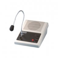 Le40 Cpi consolas y extensiones remotas