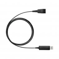 Link230 Jabra accesorios