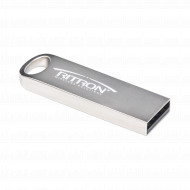 Lmpcpk1 Ritron voceo