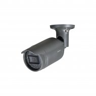 Lno6010r Hanwha Techwin Wisenet bala