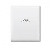 Locom900 Ubiquiti Networks 900 mhz