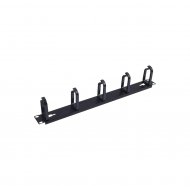 Lpcm01 Linkedpro accesorios para rack/gab