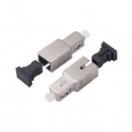 Lpfoad6107 Linkedpro conectores