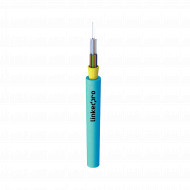Lpicom3r12 Linkedpro cable