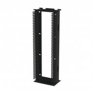 Lprl45pro Linkedpro racks abiertos