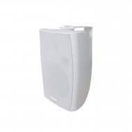 Lpwp60a Honeywell bocinas
