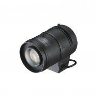 M118vp1250ir Tamron lentes