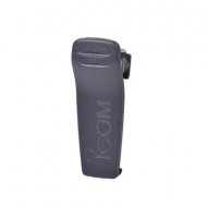 Mb109 Icom clips