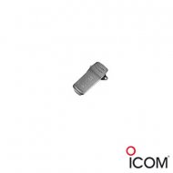 Mb98 Icom clips