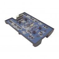 Mdd02b Rosslare Security Products accesor