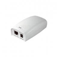 Mdn32 Rosslare Security Products accesori