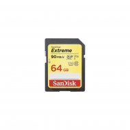 Memsdhx64 Syscom memorias sd / memorias m