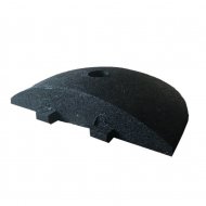 MER151031 Merik MERIK 16100E - Bisel para