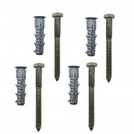 MER151032 Merik MERIK BUMPMP - Accesorios