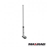 Mfb1563 Pctel estaciones base y repetidor