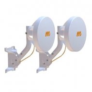 Mimosa Networks B5lite 5 ghz