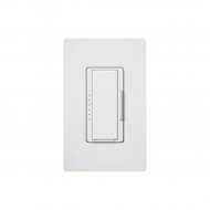 Mrf2s6clwh Lutron Electronics lutron vive