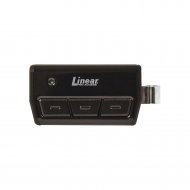 Mtr3 Linear Accesorios