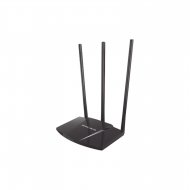 Mw330hp Mercusys routers inalambricos