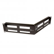Mxpnla48 Siemon patch panels