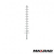 Mya93012 Pctel estaciones base y repetido