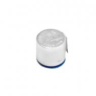 N6494 Honeywell Baterias