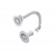 Nbe16wm Ubiquiti Networks montajes de tec