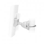Nbnsm Rf Elements montajes varios