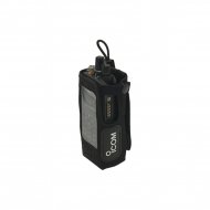 Ncf1036c Icom fundas
