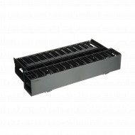 Ncmh2 Panduit accesorios para racks y gab