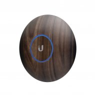 Nhdcoverwood3 Ubiquiti Networks accesorio