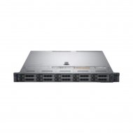 Nioserver Optex radares perimetrales