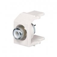 Nkrsmwwhy Panduit control de volumen y co
