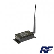 Nl900 Rf Industriesltd Telemetria y Transmision de Datos