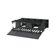 Nm3 Panduit accesorios para racks y gabin