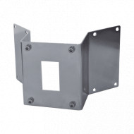 NXCW VIDEOTEC Accesorios Generales ; Montajes y Brackets para Cam