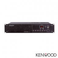 Nxr710k Kenwood repetidores