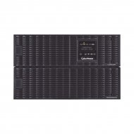Ol6000rt3u Cyberpower todos