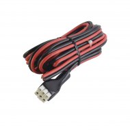 Opc1107a Icom accesorios generales