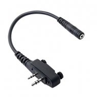Opc2004 Icom accesorios generales