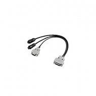 Opc2205 Icom accesorios