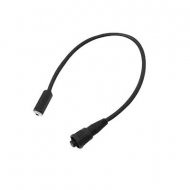Opc980 Icom programacion y software